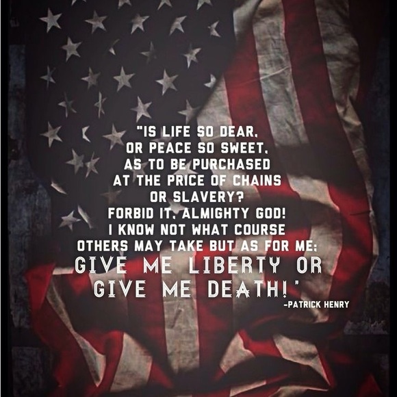 $5 TY MCDONALDS BEANIE BABY. VINTAGE IN BOX. $5 IF BUNDLED - Picture 12 of 14